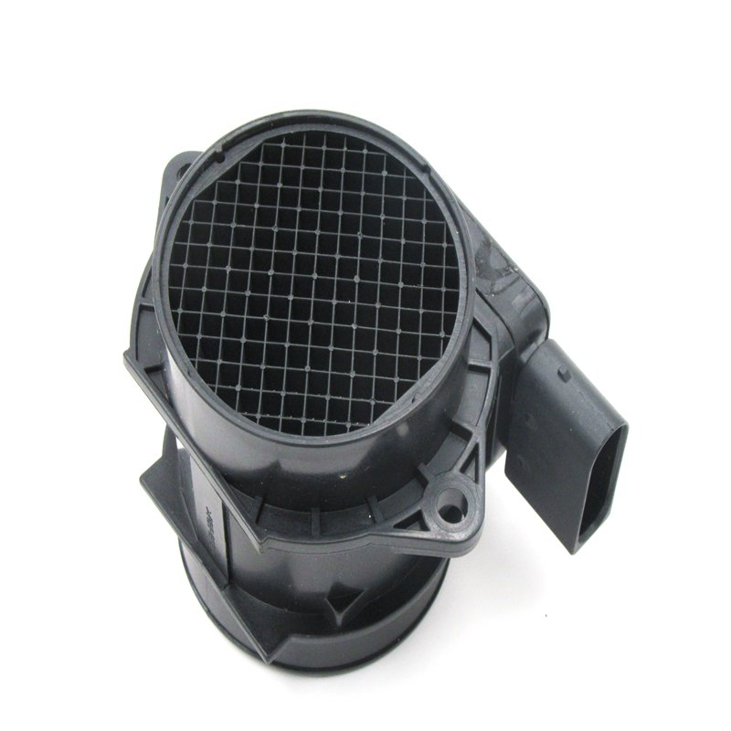 Mass Air Flow Sensor Meter 5WK96431 Suitable for Hyundai Elantra Tiburon Kia Spectra 2816423700 28164-23720 28164-23700