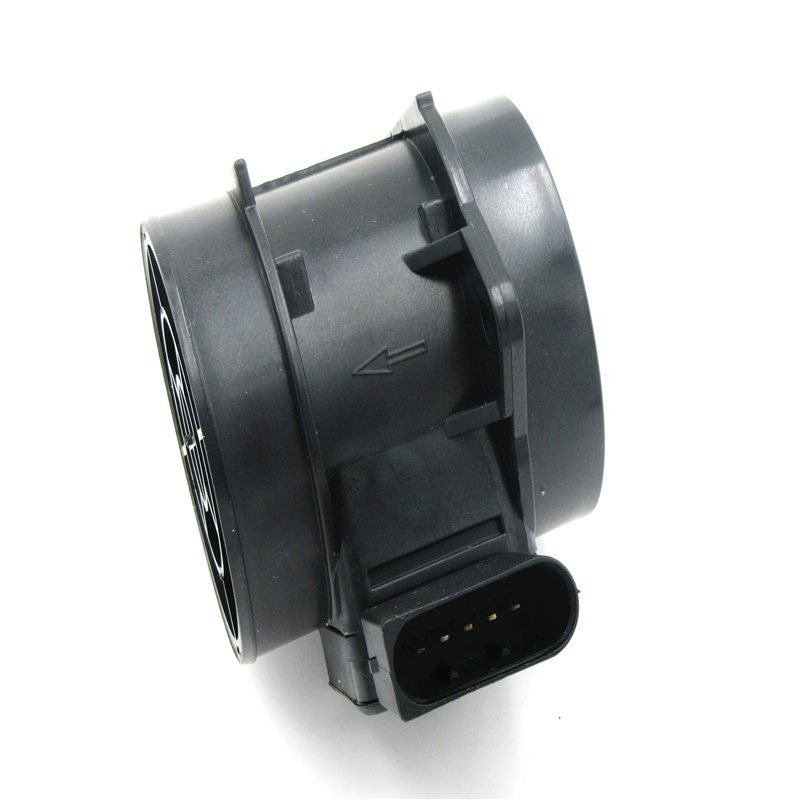 Mass Air Flow Sensor Meter 5WK96431 Suitable for Hyundai Elantra Tiburon Kia Spectra 2816423700 28164-23720 28164-23700