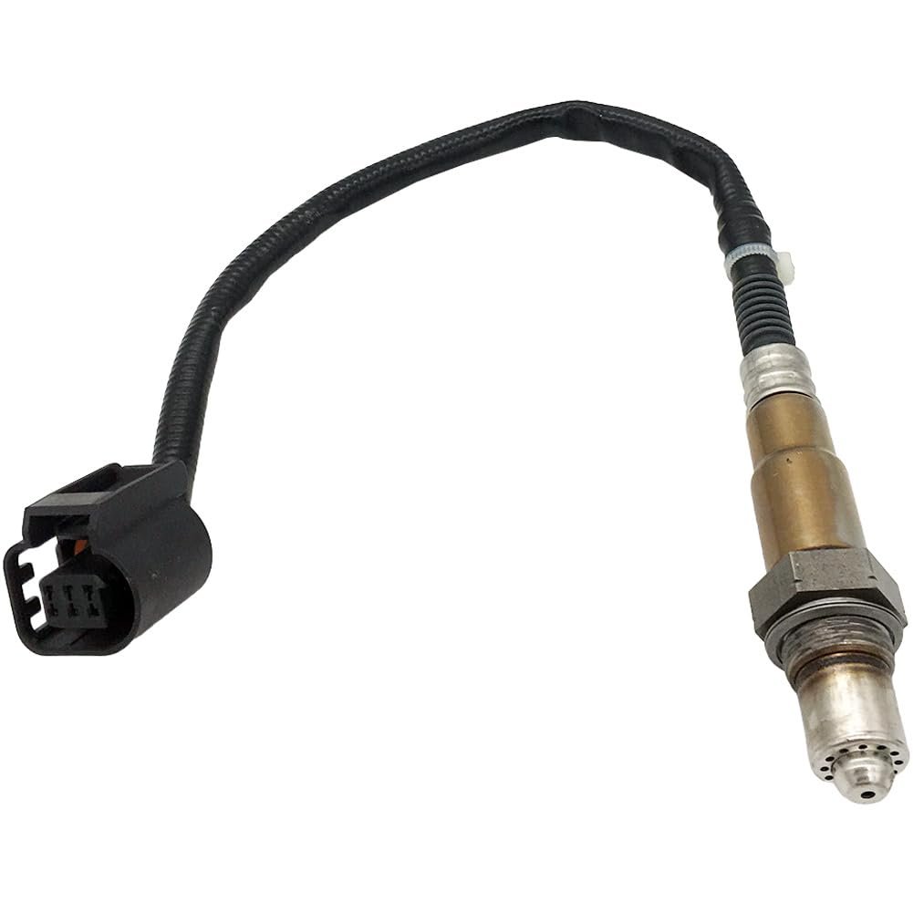 11787595353 Auto Parts Front O2 Oxygen Sensor for BMW 2016 3 Series 1.6T 11787595353
