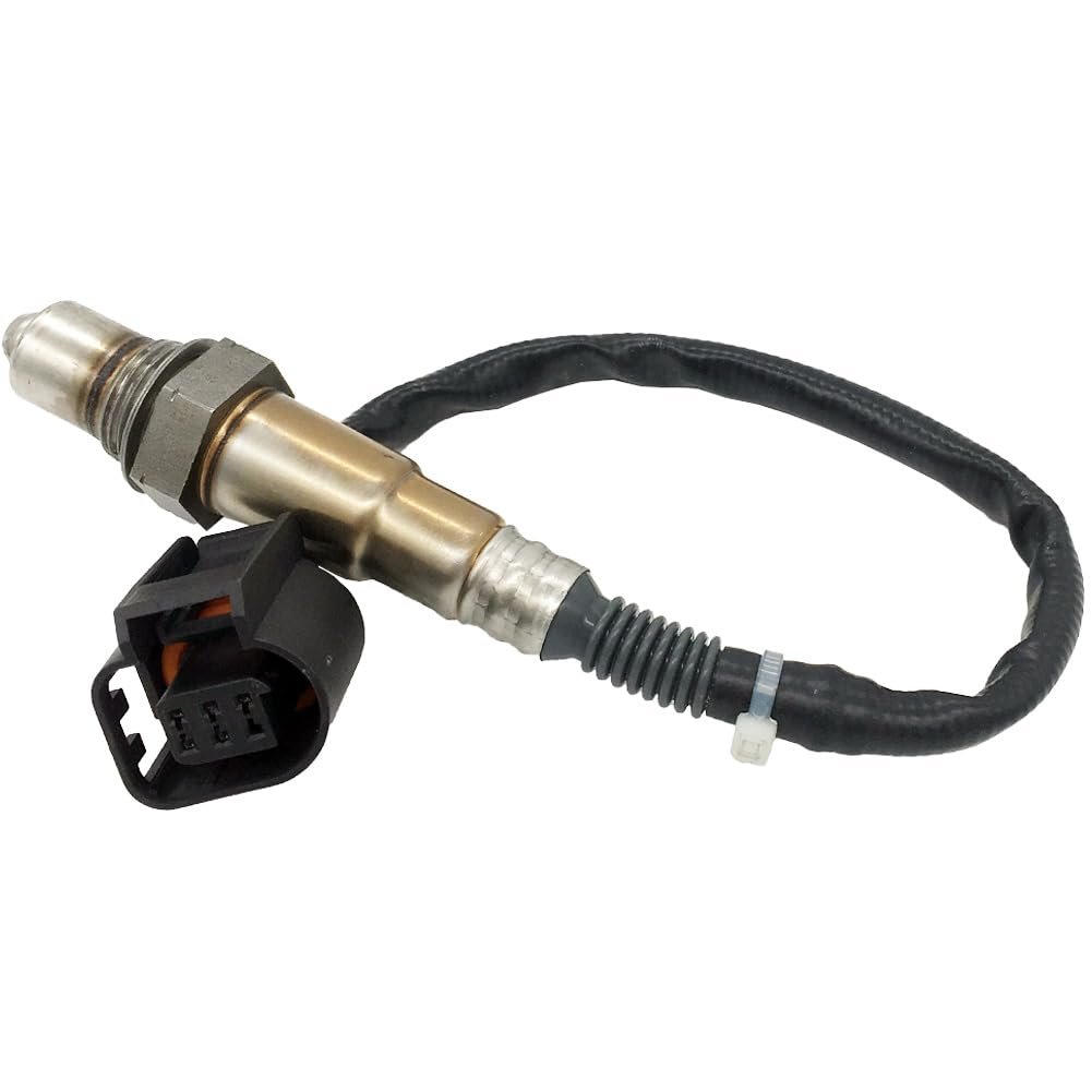 11787595353 Auto Parts Front O2 Oxygen Sensor for BMW 2016 3 Series 1.6T 11787595353