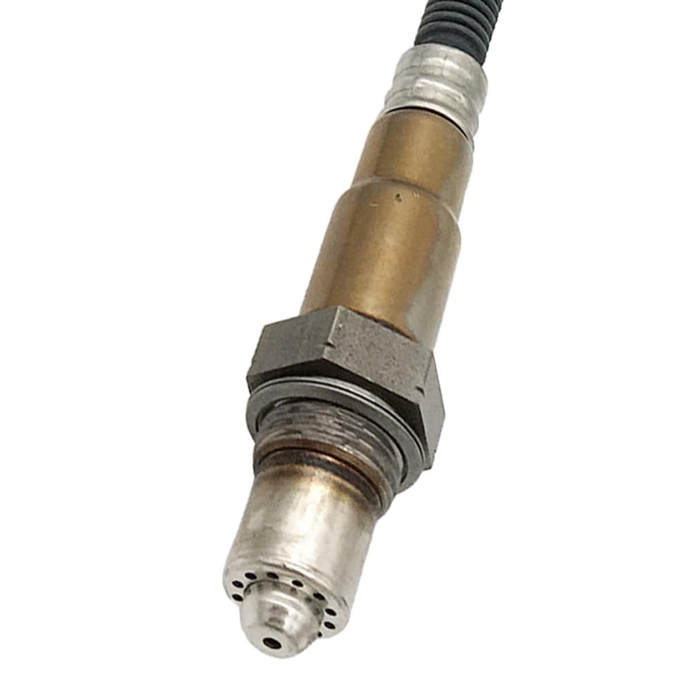 11787595353 Auto Parts Front O2 Oxygen Sensor for BMW 2016 3 Series 1.6T 11787595353