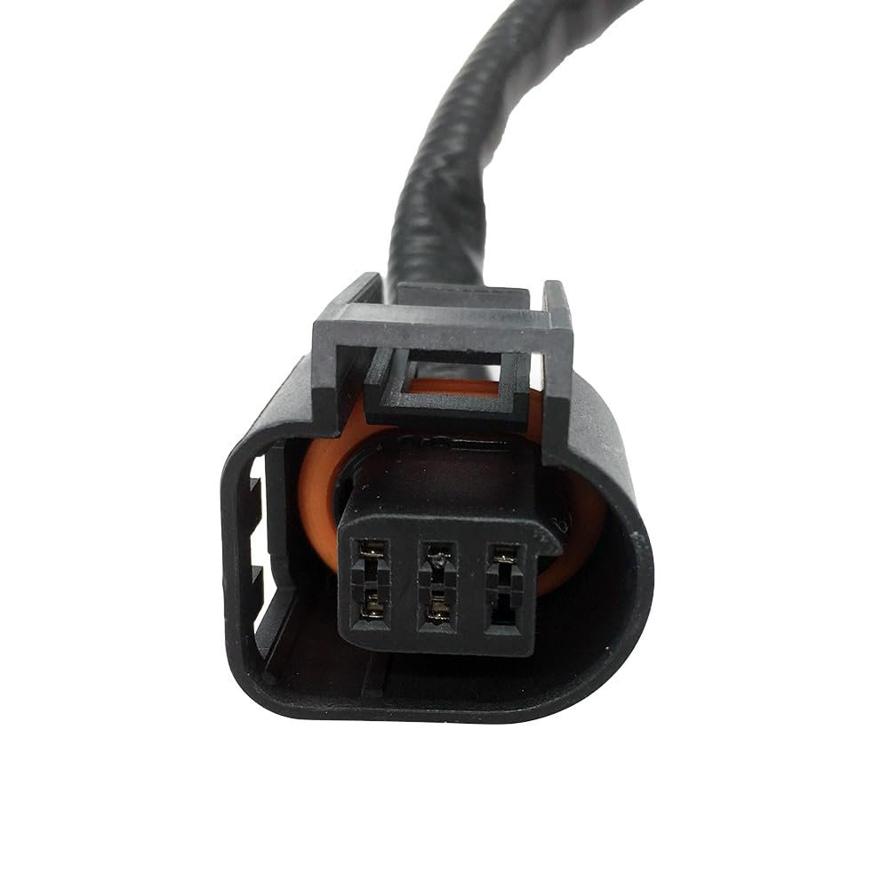 11787595353 Auto Parts Front O2 Oxygen Sensor for BMW 2016 3 Series 1.6T 11787595353