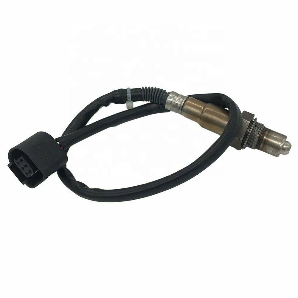 Auto Parts Auto Sensor O2 Oxygen Sensor 11787576673 0258017187 for Car