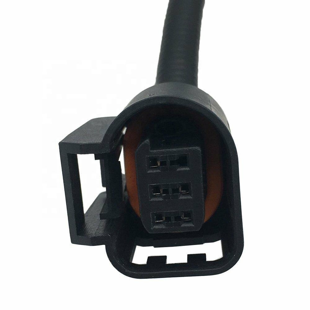Auto Parts Auto Sensor O2 Oxygen Sensor 11787576673 0258017187 for Car