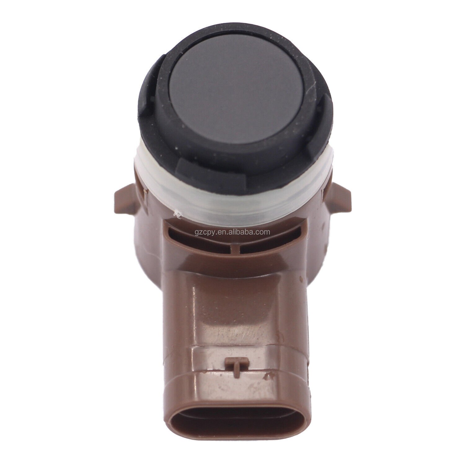 New Arrival Parking Sensor for Tesla Model 3 Fit 1127502-11-B 1127502-03-B 1127502-01-D