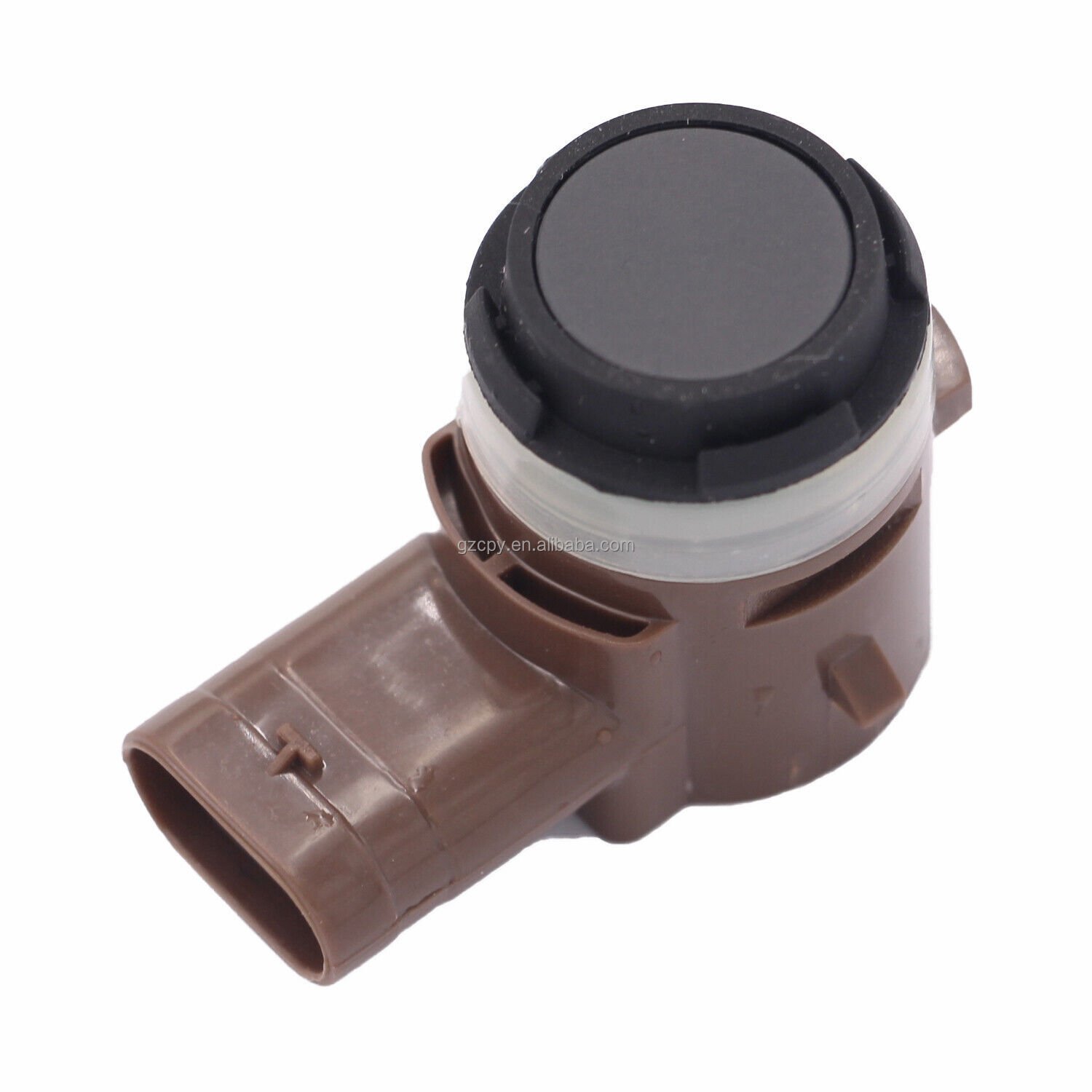 New Arrival Parking Sensor for Tesla Model 3 Fit 1127502-11-B 1127502-03-B 1127502-01-D