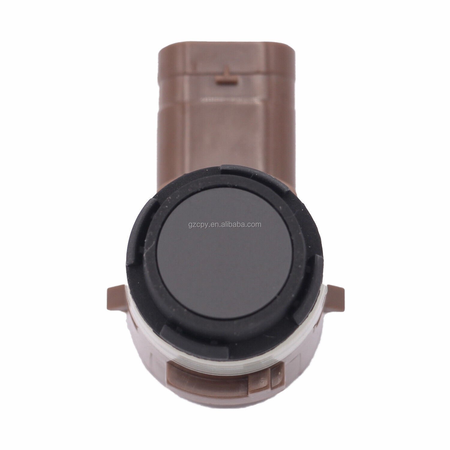 New Arrival Parking Sensor for Tesla Model 3 Fit 1127502-11-B 1127502-03-B 1127502-01-D