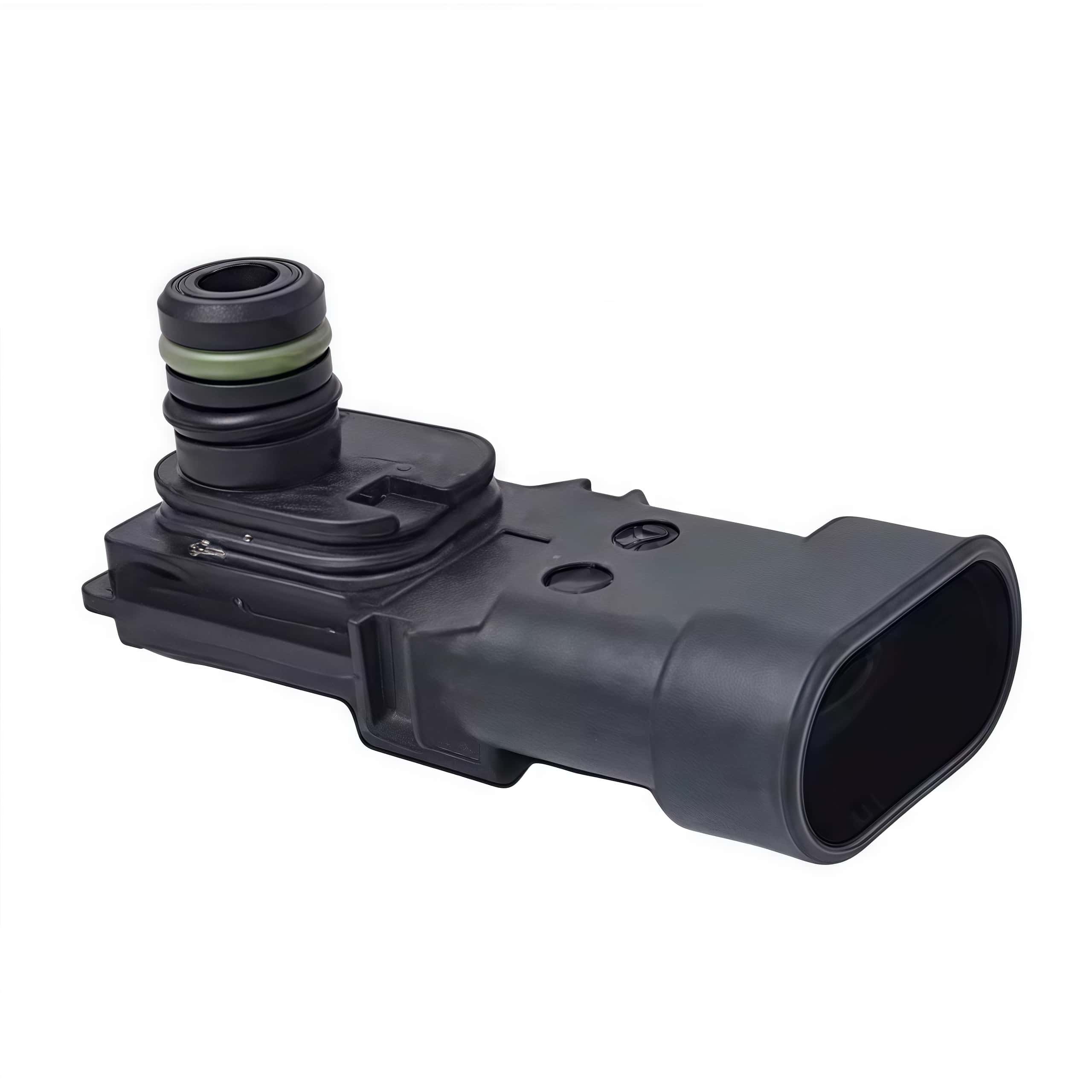 8200719629 82007-19629 ZHIPEAK Intake Manifold Pressure Sensor for Renault Twingo Laguna Laguna