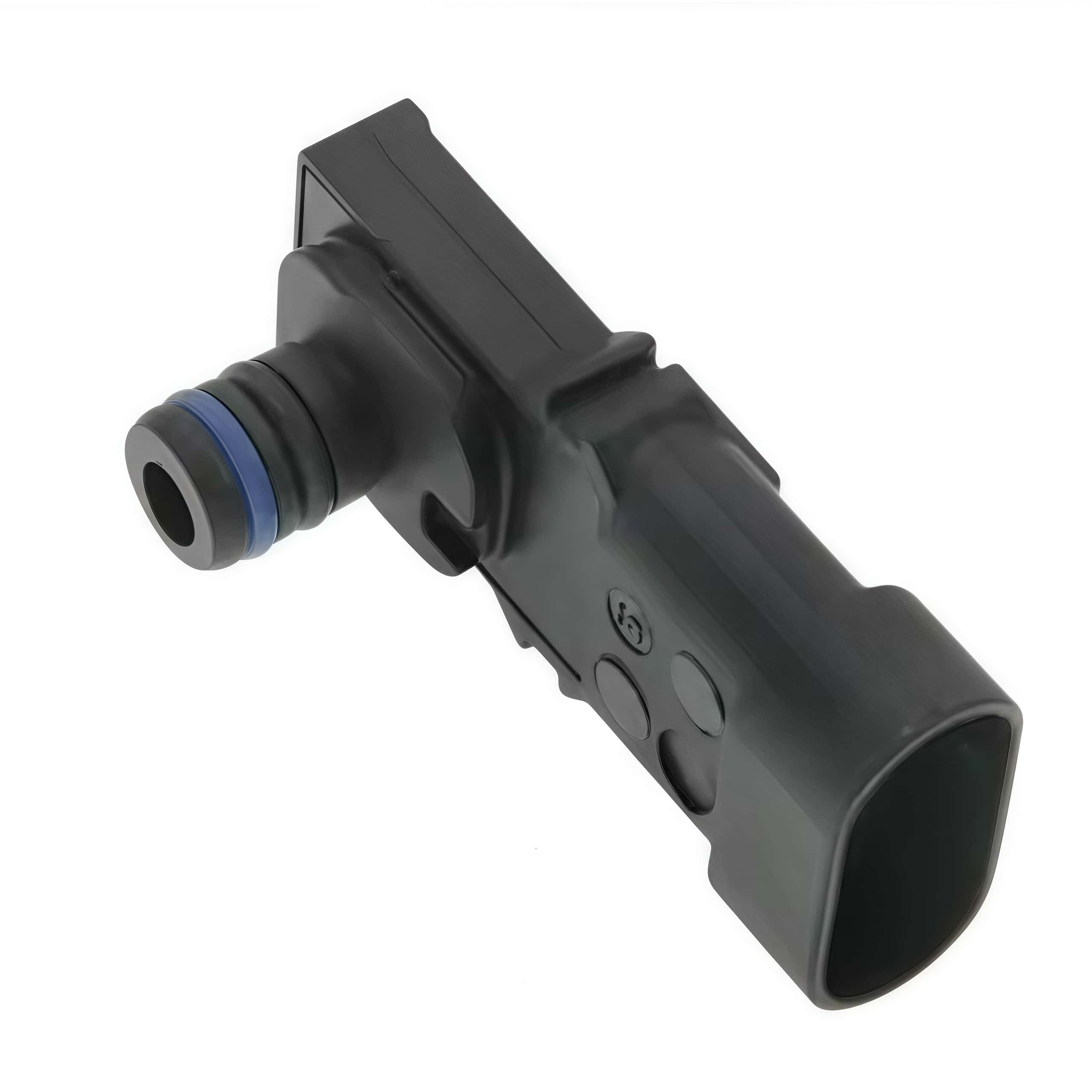 8200719629 82007-19629 ZHIPEAK Intake Manifold Pressure Sensor for Renault Twingo Laguna Laguna