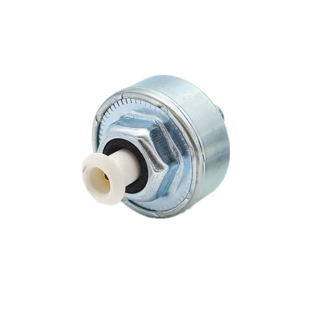Auto Sensor Knock Sensor 213-3521 12589867 12601822