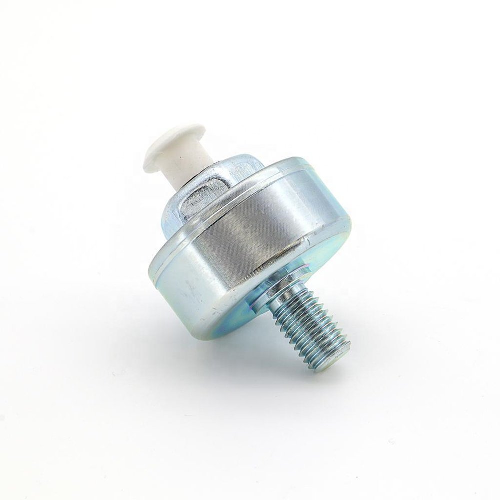 Auto Sensor Knock Sensor 213-3521 12589867 12601822