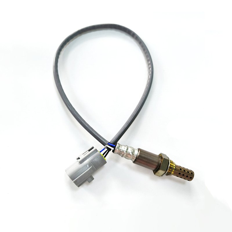 OEM 18213-62L10 1821362L10 18213-62l10 149100-9470 for Suzuki New Alto 2009-2014 HIGH Quality Auto Engine Parts O2 Oxygen Sensor
