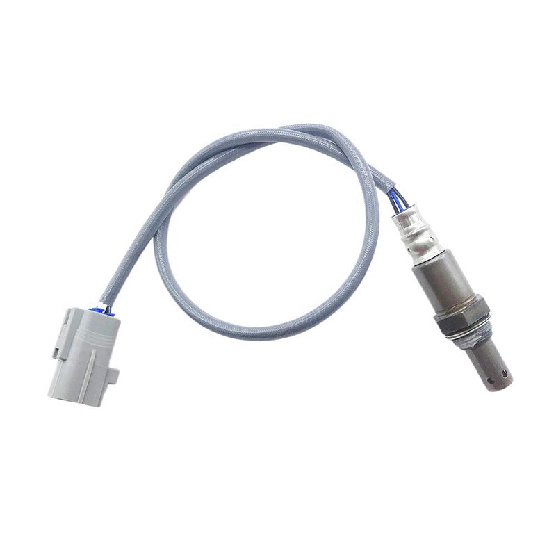 OEM 18213-62L10 1821362L10 18213-62l10 149100-9470 for Suzuki New Alto 2009-2014 HIGH Quality Auto Engine Parts O2 Oxygen Sensor