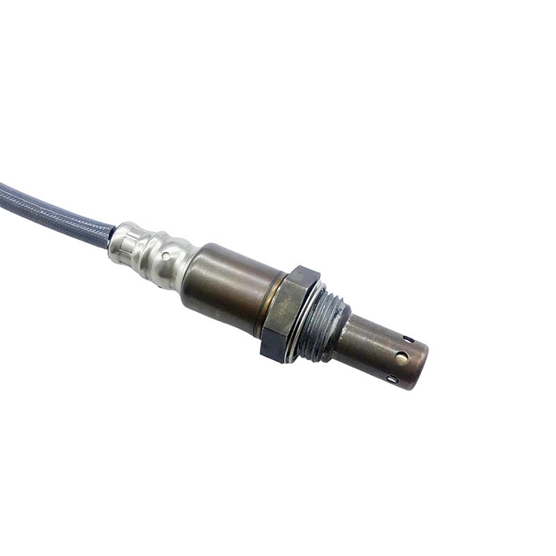 OEM 18213-62L10 1821362L10 18213-62l10 149100-9470 for Suzuki New Alto 2009-2014 HIGH Quality Auto Engine Parts O2 Oxygen Sensor