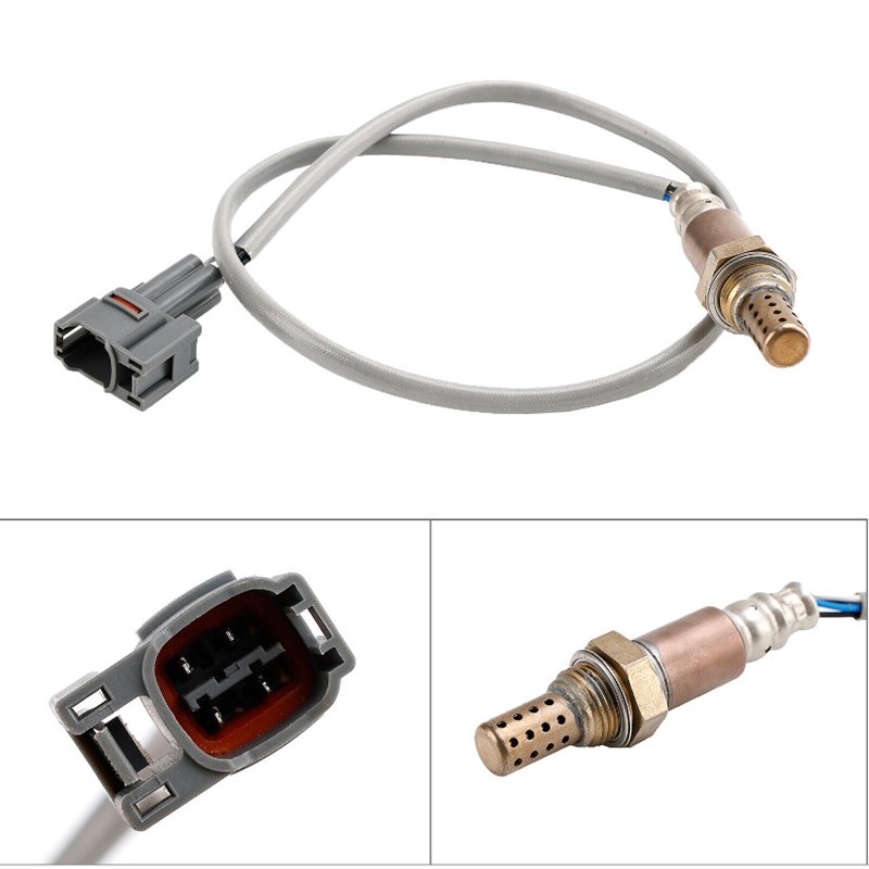 OEM 18213-62L10 1821362L10 18213-62l10 149100-9470 for Suzuki New Alto 2009-2014 HIGH Quality Auto Engine Parts O2 Oxygen Sensor