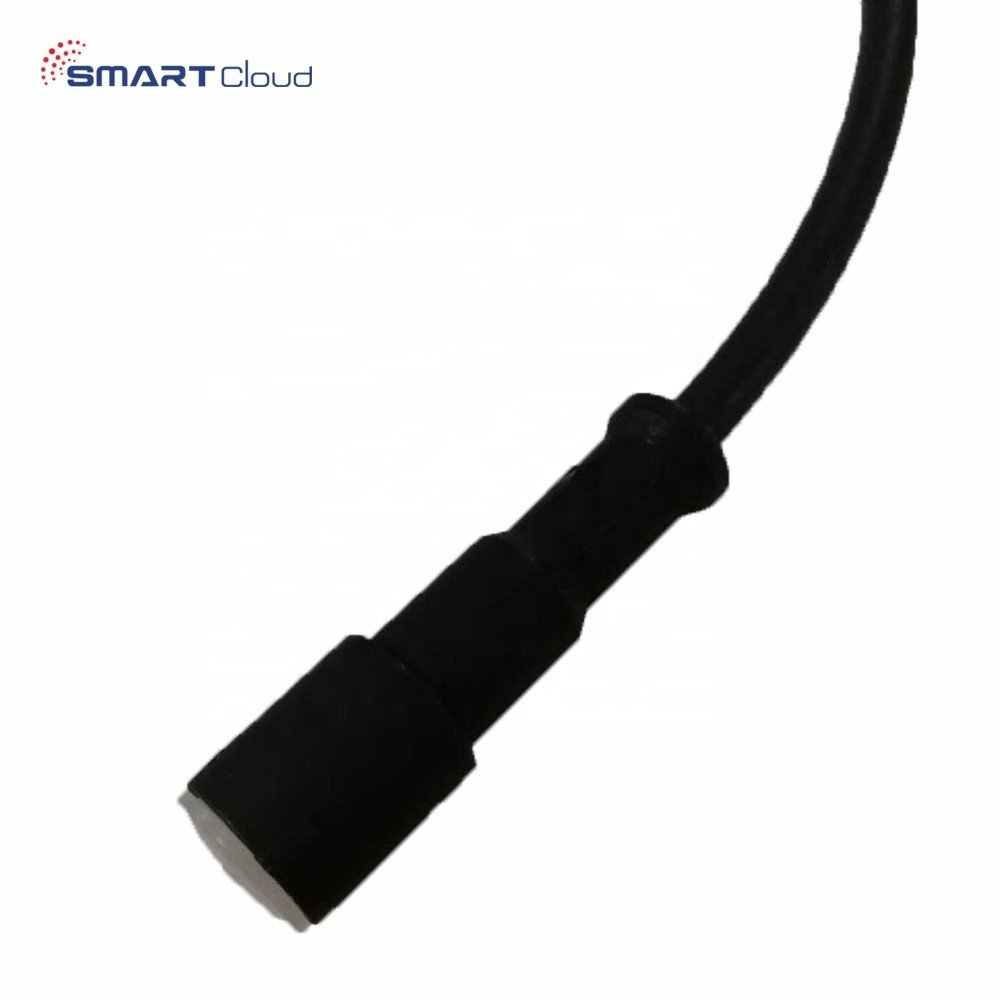 Manufacturer Sensor 1504929 1506006 High Quality ABS SENSOR For Truck