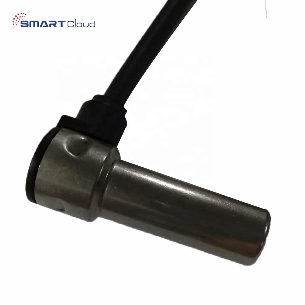 Manufacturer Sensor 1504929 1506006 High Quality ABS SENSOR For Truck