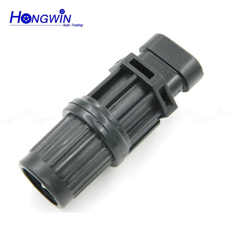 OEM NO:96190708 Manual Transmission Speed Sensor Fits Chevrolet Aveo/Aveo5 1.6L Daewoo Lanos 1.6L/Nubira 2.0L/Leganza 2.2L 99-08