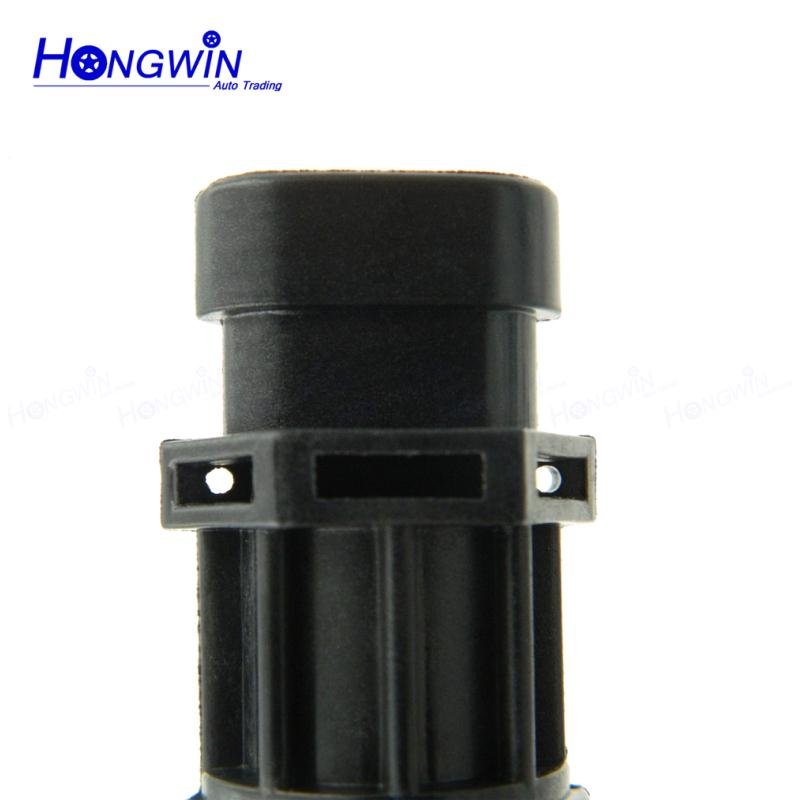 OEM NO:96190708 Manual Transmission Speed Sensor Fits Chevrolet Aveo/Aveo5 1.6L Daewoo Lanos 1.6L/Nubira 2.0L/Leganza 2.2L 99-08
