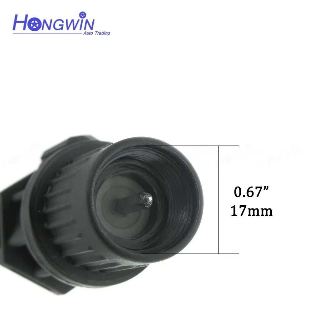 OEM NO:96190708 Manual Transmission Speed Sensor Fits Chevrolet Aveo/Aveo5 1.6L Daewoo Lanos 1.6L/Nubira 2.0L/Leganza 2.2L 99-08