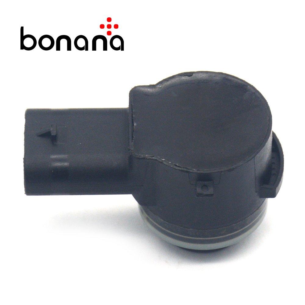 7850461 Original Auto parking assist PDC Parking Sensor For BMW 66207850461