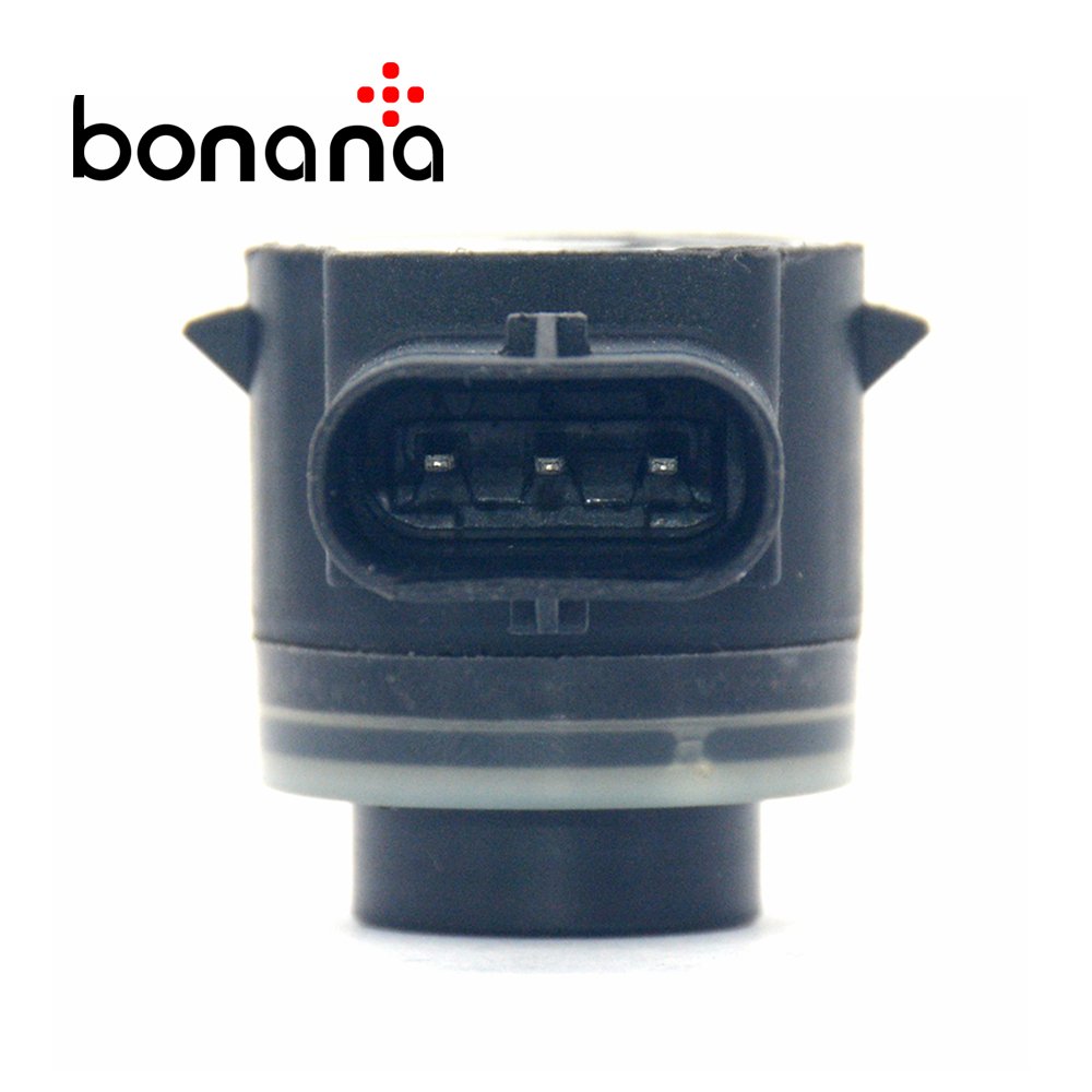 7850461 Original Auto parking assist PDC Parking Sensor For BMW 66207850461