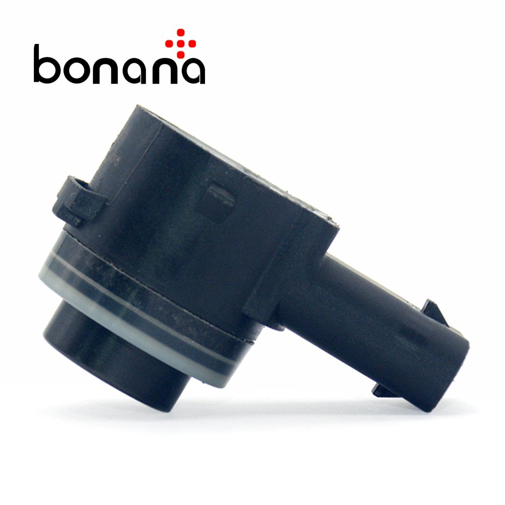 7850461 Original Auto parking assist PDC Parking Sensor For BMW 66207850461