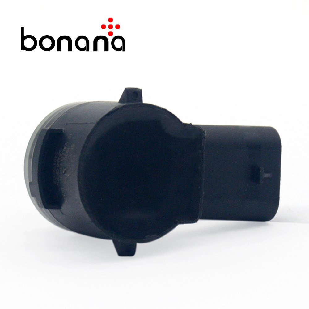 7850461 Original Auto parking assist PDC Parking Sensor For BMW 66207850461