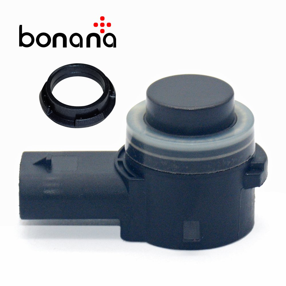 7850461 Original Auto parking assist PDC Parking Sensor For BMW 66207850461
