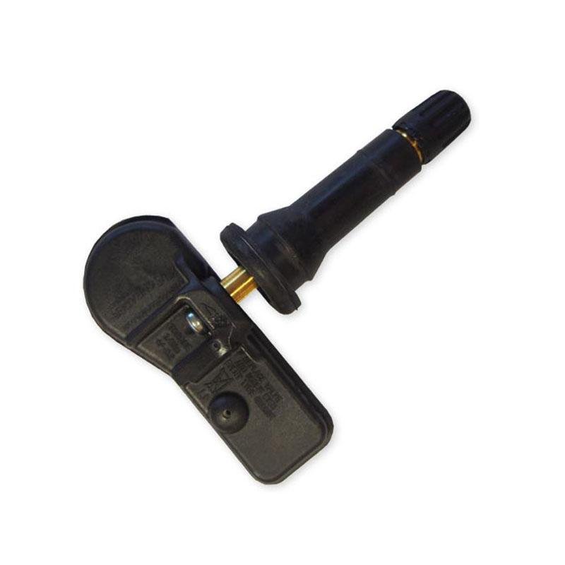 DR3V-1A180-BB TPMS Tire Pressure Sensor Ford Tourneo Connect 09/2013-06/2014