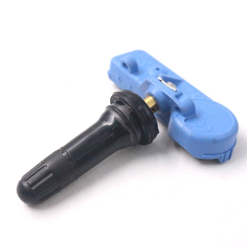 Auto Sensors TPMS Tire Pressure Sensor 13581561 20922901 22853740 for Opel Vauxhall Adam Corsa