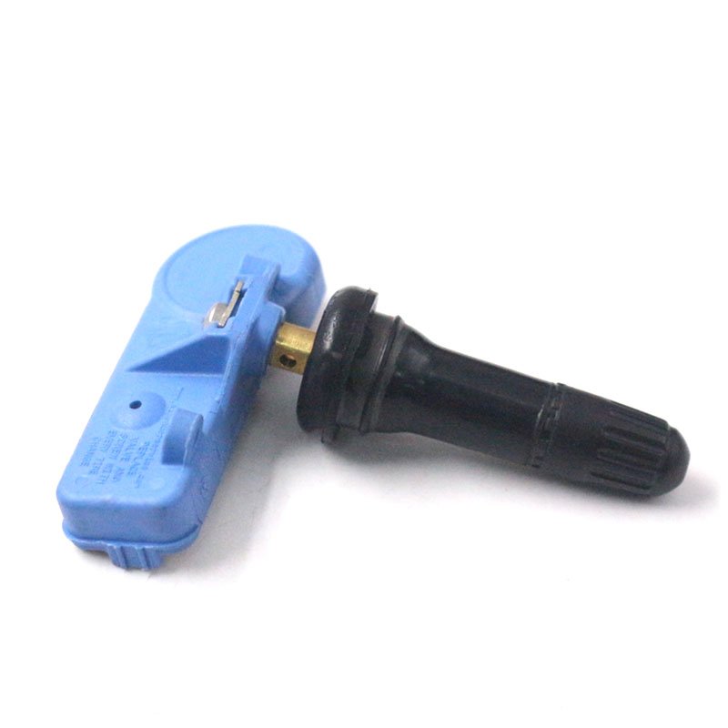 Auto Sensors TPMS Tire Pressure Sensor 13581561 20922901 22853740 for Opel Vauxhall Adam Corsa