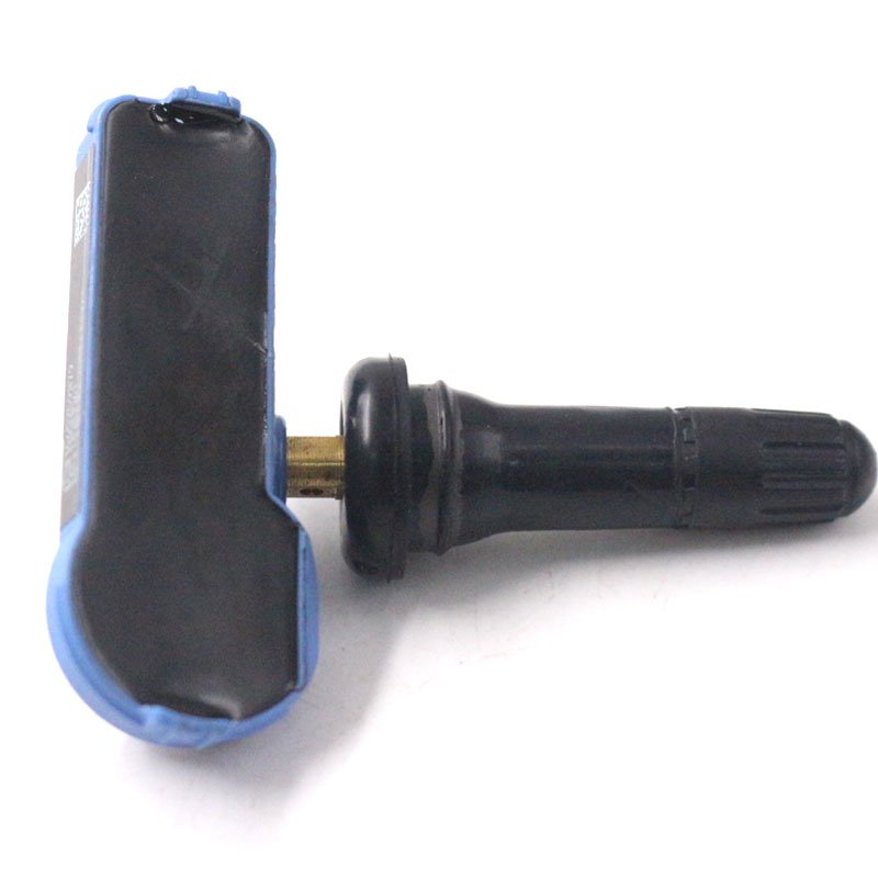 Auto Sensors TPMS Tire Pressure Sensor 13581561 20922901 22853740 for Opel Vauxhall Adam Corsa