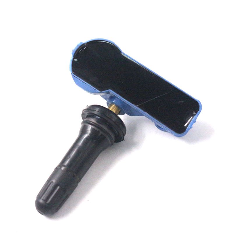 Auto Sensors TPMS Tire Pressure Sensor 13581561 20922901 22853740 for Opel Vauxhall Adam Corsa