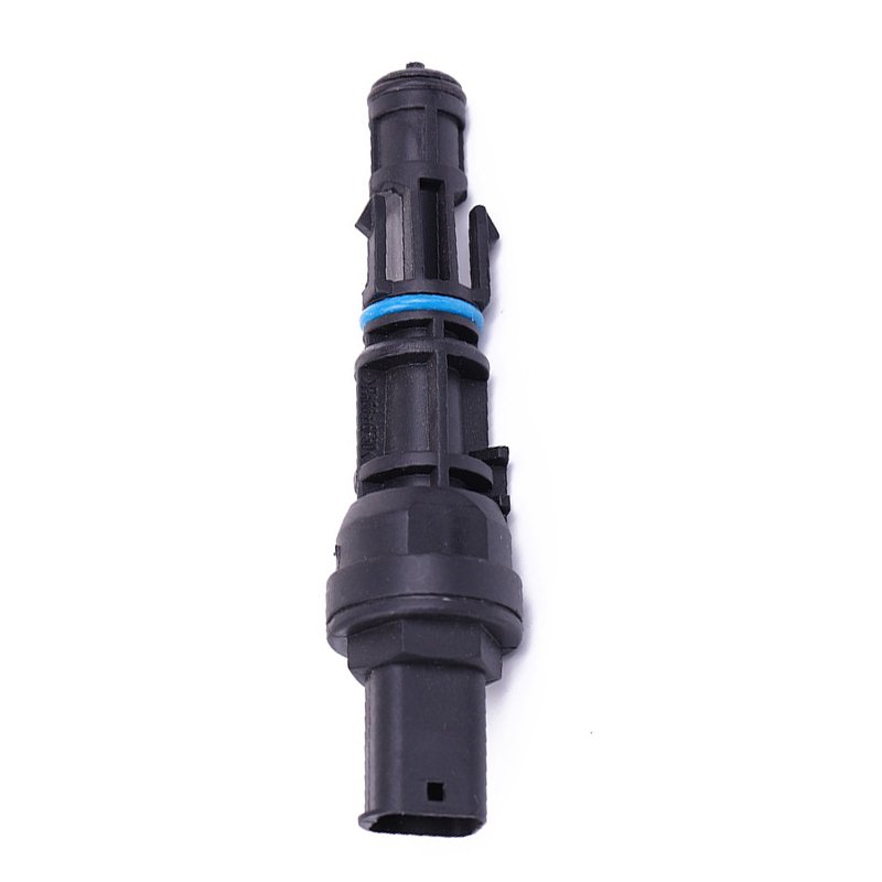 AUTO Speed Sensor for Renault Laguna Megane Kangoo Clio Espace Scenic 7700840042