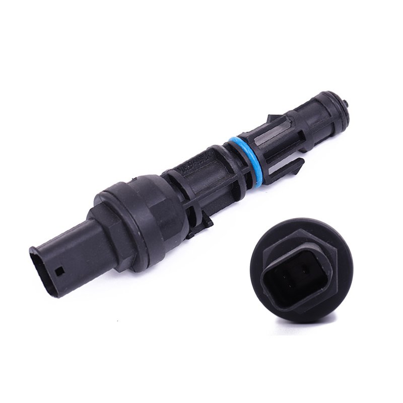 AUTO Speed Sensor for Renault Laguna Megane Kangoo Clio Espace Scenic 7700840042