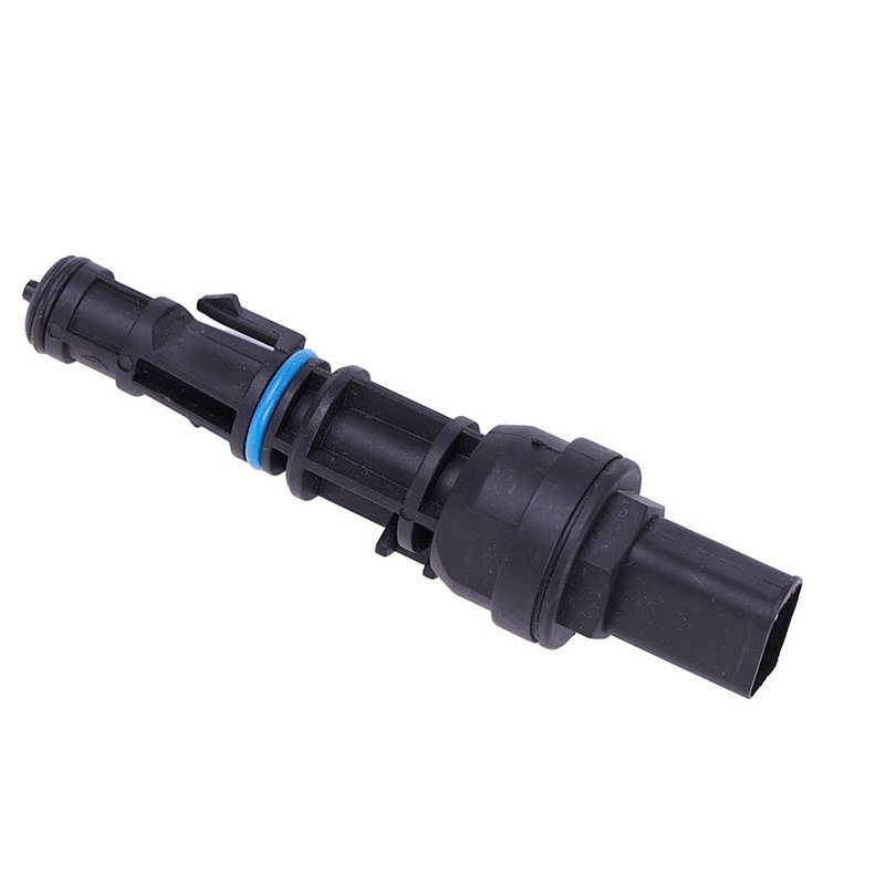 AUTO Speed Sensor for Renault Laguna Megane Kangoo Clio Espace Scenic 7700840042