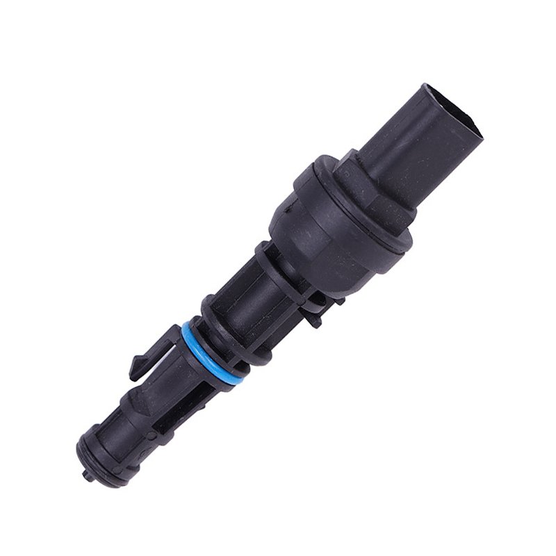 AUTO Speed Sensor for Renault Laguna Megane Kangoo Clio Espace Scenic 7700840042