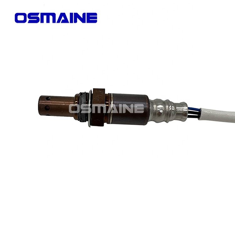 Front Oxygen Sensor O2 Sensor MHK500880 MHK501140 for Land Rover Range Rover Vogue 4.4L L322 2002-2009