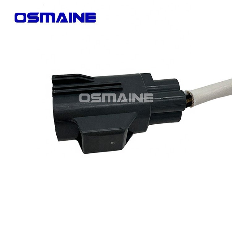 Front Oxygen Sensor O2 Sensor MHK500880 MHK501140 for Land Rover Range Rover Vogue 4.4L L322 2002-2009