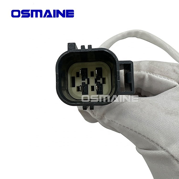 Front Oxygen Sensor O2 Sensor MHK500880 MHK501140 for Land Rover Range Rover Vogue 4.4L L322 2002-2009