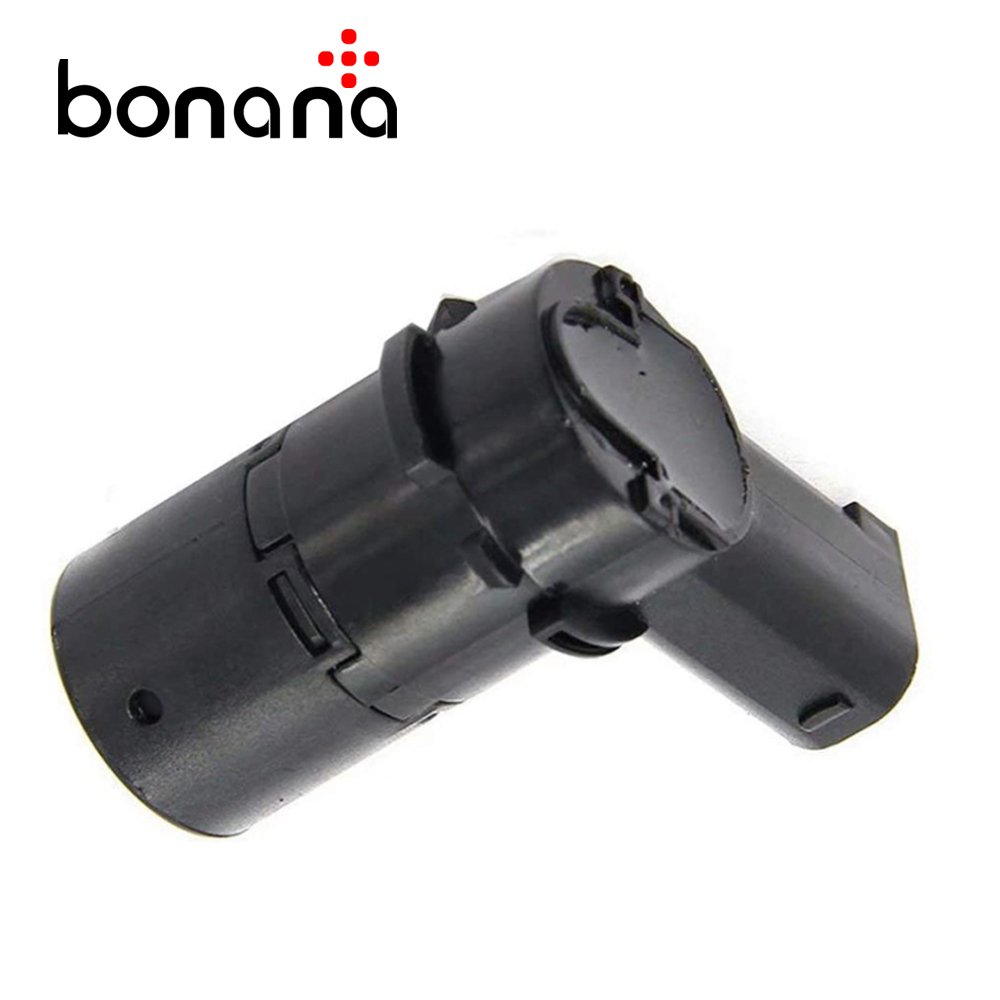 2180149 Original Auto Parking Assist PDC Parking Sensor for BMW 66202180149