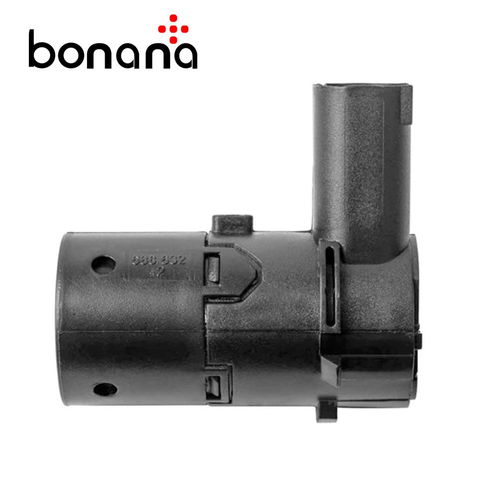 2180149 Original Auto Parking Assist PDC Parking Sensor for BMW 66202180149