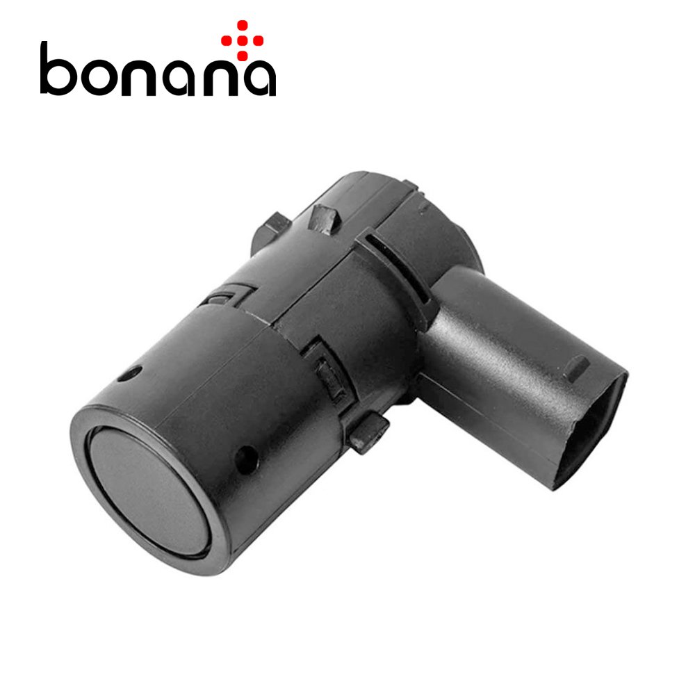 2180149 Original Auto Parking Assist PDC Parking Sensor for BMW 66202180149