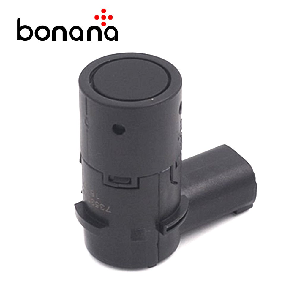 2180149 Original Auto Parking Assist PDC Parking Sensor for BMW 66202180149