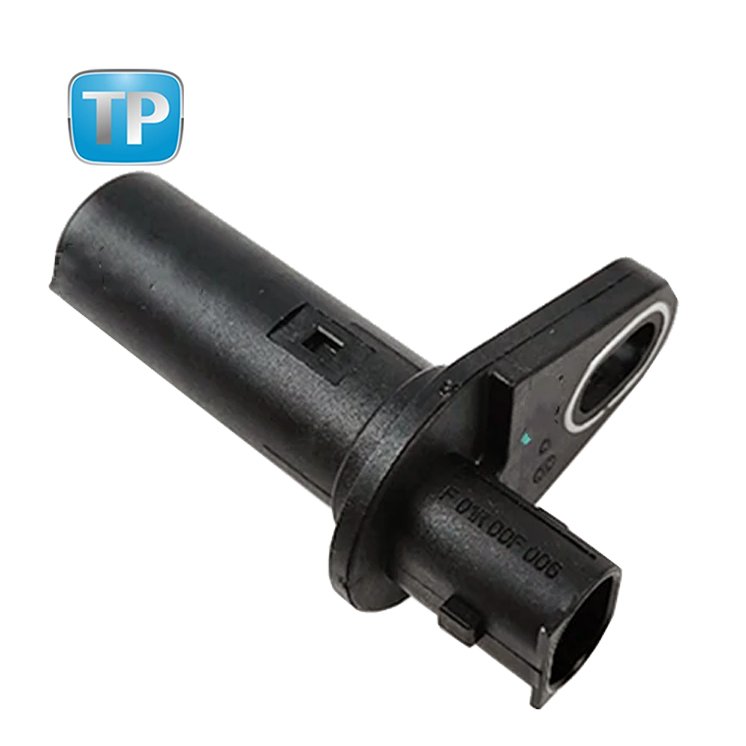 Crankshaft Position Sensor OEM F01R00F006 Speed Sensor for Engine Manufacturing Car Make