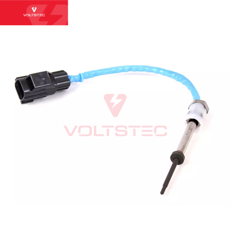 Auto Parts Exhaust Gas Temperature Sensor for FORD 1465174 1496243 8C11-12B59-1CA