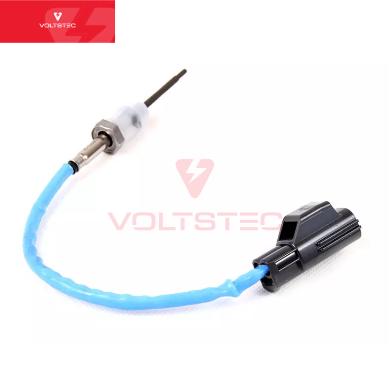 Auto Parts Exhaust Gas Temperature Sensor for FORD 1465174 1496243 8C11-12B59-1CA