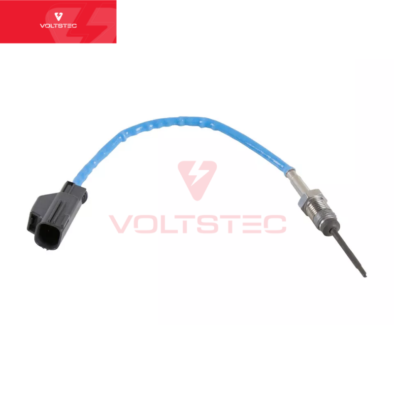 Auto Parts Exhaust Gas Temperature Sensor for FORD 1465174 1496243 8C11-12B59-1CA