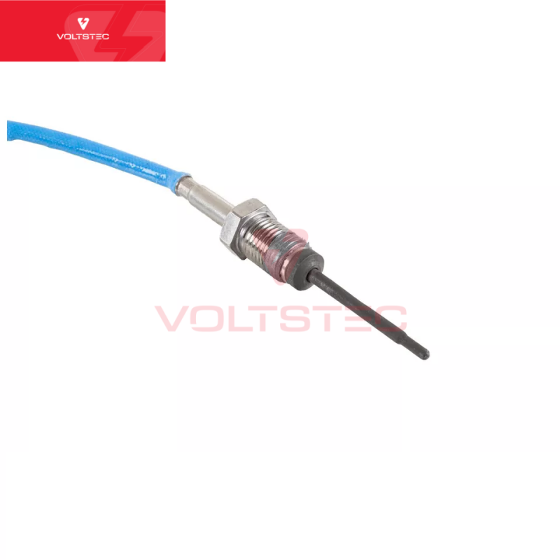 Auto Parts Exhaust Gas Temperature Sensor for FORD 1465174 1496243 8C11-12B59-1CA